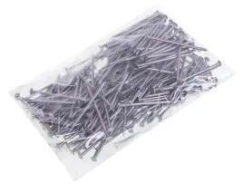 gwozdzie-budowlane-35x90-mm-gwozdzie-do-drewna-1-kg