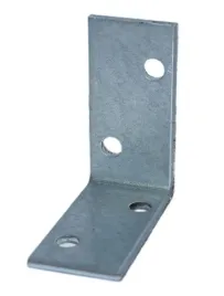 katownik-budowlany-60x60x30-stalowy-100-sztuk