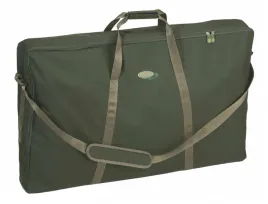mivardi-torba-transportowa-do-fotela-camocode-arm