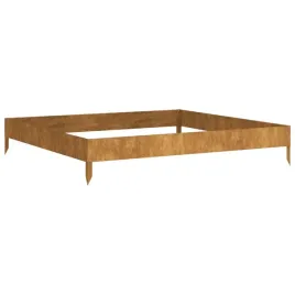 podwyzszona-donica-100x100x185-cm-stal-kortenowska