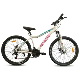 mlodziezowy-damski-rower-gorski-mtb-27-5-mountain-molly-alu-17-shimano