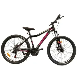 mlodziezowy-damski-rower-gorski-mtb-27-5-mountain-molly-alu-17-shimano
