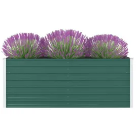 donica-do-podniesionej-grzadki-160x80x45-cm-stal-zielona