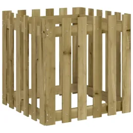 donica-ogrodowa-z-plotkiem-60x60x60-cm-impregnowana-sosna