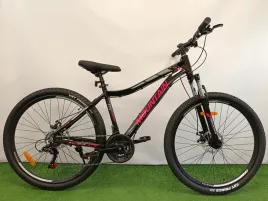 mlodziezowy-damski-rower-gorski-mtb-27-5-mountain-molly-alu-17-shimano