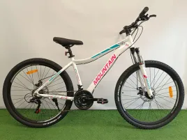mlodziezowy-damski-rower-gorski-mtb-27-5-mountain-molly-alu-17-shimano