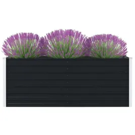donica-do-podniesionej-grzadki-160x80x45-cm-stal-antracytowa