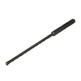 wiertlo-do-betonu-sds-max-condor-12x540mm