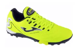 buty-turfy-na-orlik-joma-maxima-2511-turf-maxw2511tf