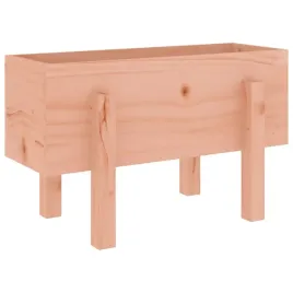 donica-ogrodowa-62x30x38-cm-lite-drewno-daglezjowe
