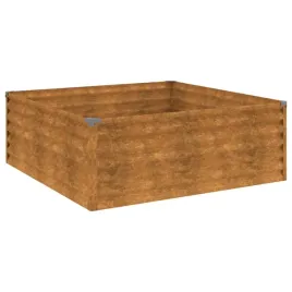 podwyzszona-donica-100x100x36-cm-stal-kortenowska