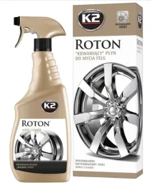 plyn-do-mycia-felg-efekt-krwawiacej-felgi-srodek-k2-roton-700ml