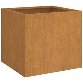 donica-32x30x29-cm-stal-kortenowska