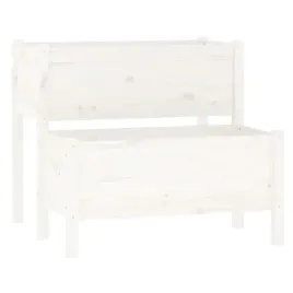 donica-biala-845x84x75-cm-lite-drewno-sosnowe
