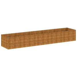 podwyzszona-donica-479x100x69-cm-stal-kortenowska