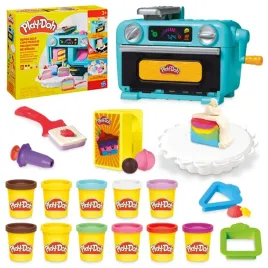 play-doh-ciastolina-zestaw-pieczenie-ciast-piekarnik-akcesoria-hasbro-g0497