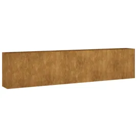 podwyzszona-donica-360x40x80-cm-stal-kortenowska
