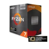 procesor-amd-ryzen-7-5800x3d-box-stan-nowy