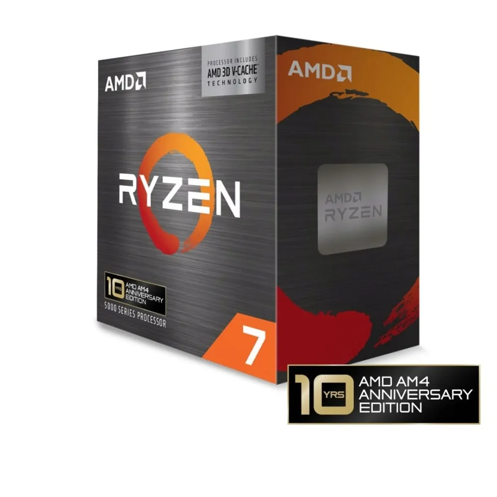 procesor-amd-ryzen-7-5800x3d-box