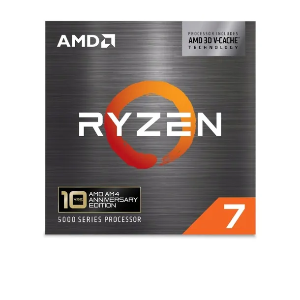 procesor-amd-ryzen-7-5800x3d-box-liczba-rdzeni-procesora-8