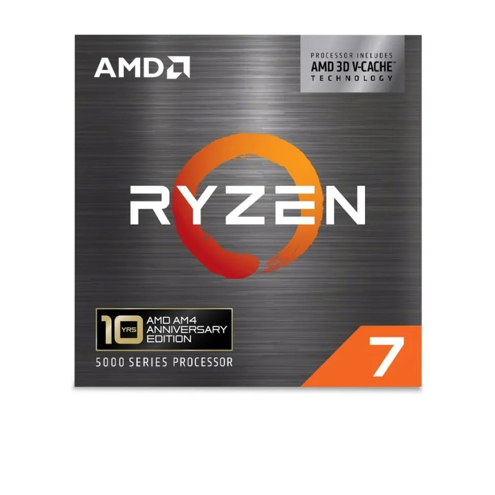 procesor-amd-ryzen-7-5800x3d-box-stan-nowy