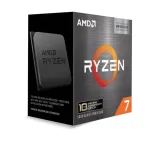 procesor-amd-ryzen-7-5800x3d-box-kod-producenta-100-100000651pof