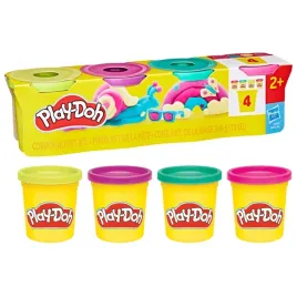 play-doh-ciastolina-zestaw-4-tuby-4-pack-hasbro-g0689