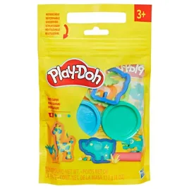 play-doh-ciastolina-zestaw-mini-safari-hasbro-g0543