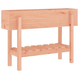 donica-ogrodowa-na-nozkach-101x30x69-cm-lite-drewno-daglezji