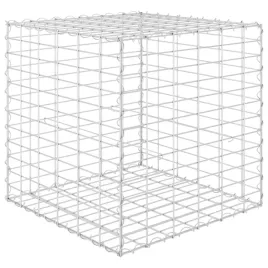 podwyzszona-donica-gabionowa-kostka-drut-stalowy-60x60x60-cm