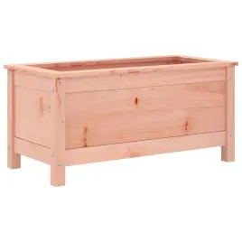donica-ogrodowa-825x40x39-cm-lite-drewno-daglezjowe