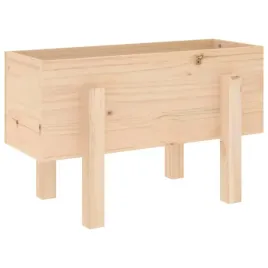 donica-ogrodowa-62x30x38-cm-lite-drewno-sosnowe
