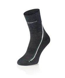 skarpety-meskie-trekking-merino-light-brubeck-grafitowy-m-39-41