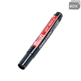 marker-permanentny-xl-czarny-wodoodporny-4-mm