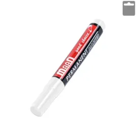 marker-permanentny-xl-bialy-wodoodporny-4-mm
