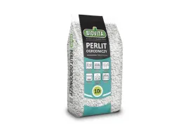 perlit-ogrodniczy-biovita-10l-do-spulchniania-gleby