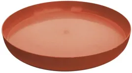 podstawka-dona-23-terakota-okragla-pod-doniczke