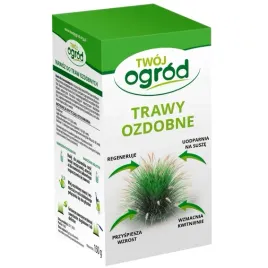 nawoz-krystaliczny-do-traw-ozdobnych-150g-twoj-ogrod