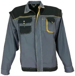 bluza-robocza-better-jobber-r-mxl
