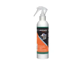 srodek-do-usuwania-piany-montazowej-pu-300-ml