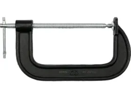vorel-scisk-srubowy-typ-c-8-38435-t38435