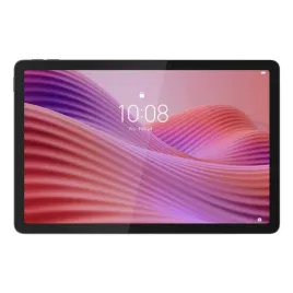 tablet-lenovo-tab-g85-101-4-128gb-lte-luna-grey