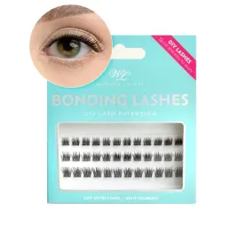bonding-lashes-natural-rzesy-bondingowe-diy-mix-8-10-12-mm
