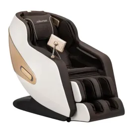 sakura-fotel-masujacy-comfort-plus-806-brazowy