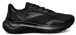 meskie-buty-biegowe-treningowe-joma-sodio-men-2521-sportowe-sneakersy