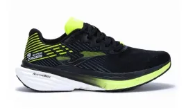 meskie-buty-biegowe-joma-rcros2531-super-cross-2531