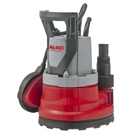 pompa-al-ko-twin-11000-premium-2w1-do-wody-czystej-i-brudnej-850-w