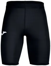 spodenki-termoaktywne-podspodenki-joma-academy-brama-101017-100