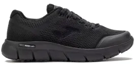 buty-sportowe-joma-zen-men-2521-black-czens2521-sneakersy-na-codzien