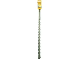 wiertlo-do-betonu-sds-max-condor-35x920mm